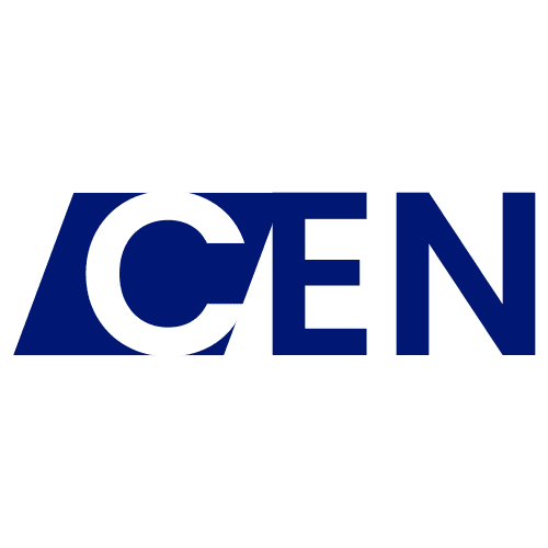 Clinical Evaluation Plan (CEP) Template MDR Guide