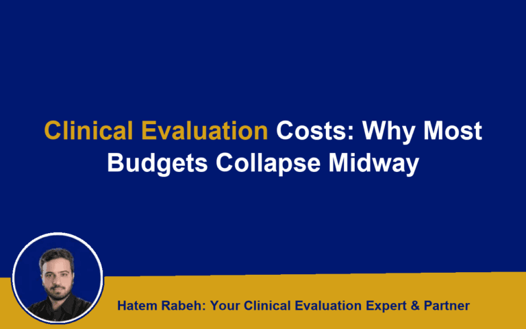 featured-clinical-evaluation-costs-why-most-budge