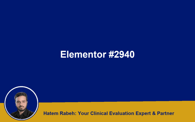 featured-elementor-2940-1