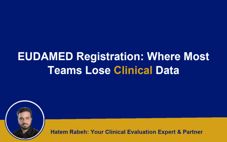 featured-eudamed-registration-where-most-teams-lo