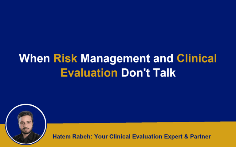 featured-when-risk-management-and-clinical-evalua