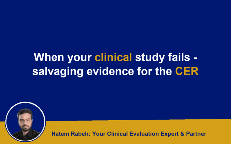 featured-when-your-clinical-study-fails-salvagi