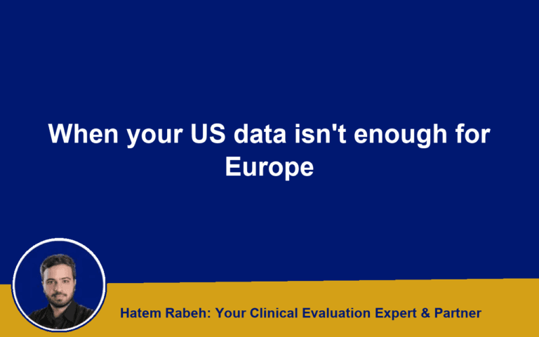 featured-when-your-us-data-isnt-enough-for-europe