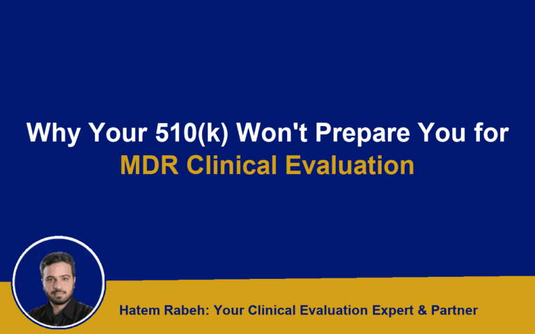 featured-why-your-510k-wont-prepare-you-for-mdr-c