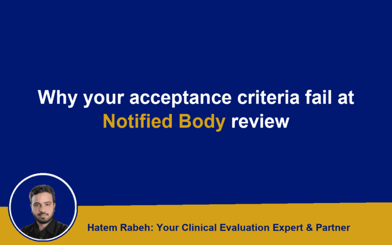 featured-why-your-acceptance-criteria-fail-at-not